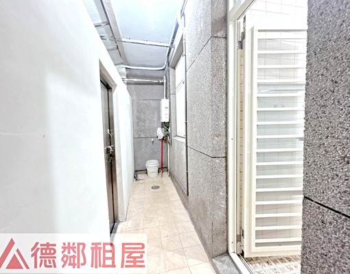 P2503雙和靜巷❤️全新採光一樓｜可租補 - Image 12