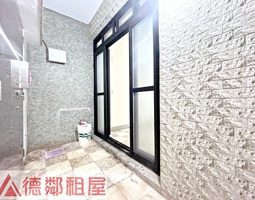 P2503雙和靜巷❤️全新採光一樓｜可租補 - Image 7