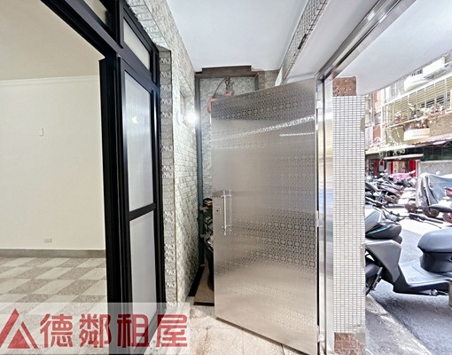 P2503雙和靜巷❤️全新採光一樓｜可租補 - Image 8