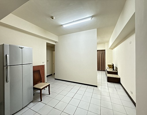 國安國宅乙區兩房出入便利機能優周邊好停車 - Image 2