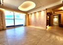 苓雅區-光華一路4房2廳，89.8坪