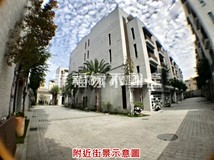 金華路一段484巷[珠珠地產..