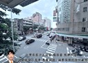 汐止區-新台五路一段3房2廳，52.1坪