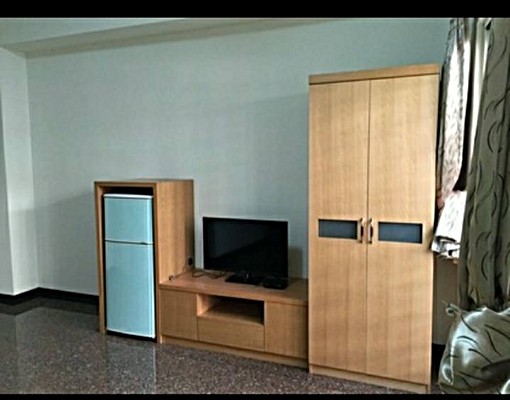 近南科及新市市區，附近生活機能佳 - Image 3