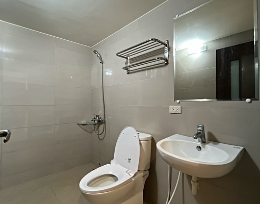 安和路田野好停車電梯樓中樓含水網路電6.5可租車位多間可選! - Image 8