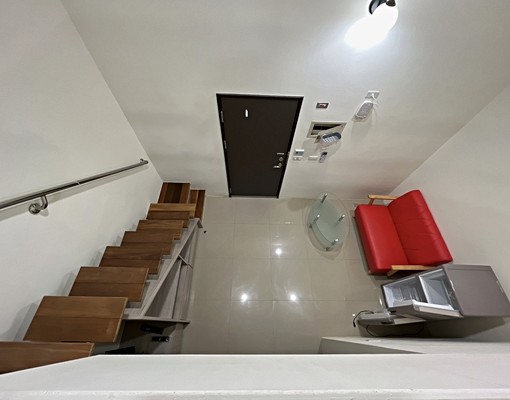 安和路田野好停車電梯樓中樓含水網路電6.5可租車位多間可選! - Image 15