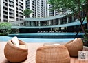 梧棲區-臨港路四段3房2廳，51坪