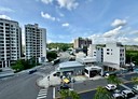 烏日區-三榮十八路2房2廳，33.9坪