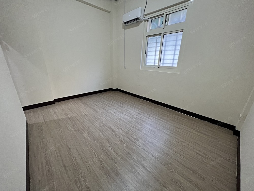 桃園租屋,中壢租屋,住辦出租