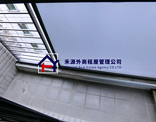 中山雙連❁美食商圈❁優質採光❁優質機能 - Image 7