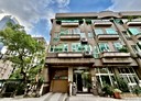 信義區-忠孝東路五段2房1廳，22.8坪