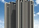 西屯區-台灣大道三段2房2廳，33.4坪