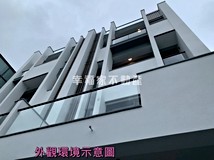 文賢路218巷[珠珠地產]文..