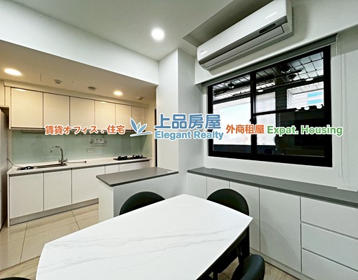 ER137759大稻埕商圈✫新屋坪數大採光三房 - Image 2