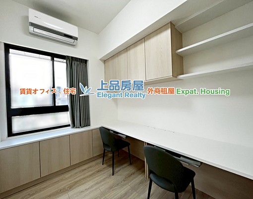 ER137759大稻埕商圈✫新屋坪數大採光三房 - Image 9