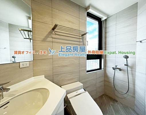 ER137759大稻埕商圈✫新屋坪數大採光三房 - Image 12