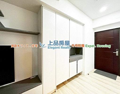 ER137759大稻埕商圈✫新屋坪數大採光三房 - Image 10