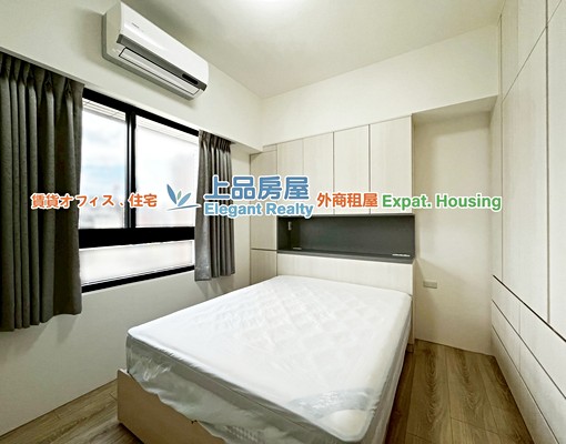 ER137759大稻埕商圈✫新屋坪數大採光三房 - Image 6