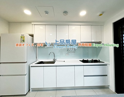 ER137759大稻埕商圈✫新屋坪數大採光三房 - Image 5