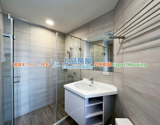 ER137759大稻埕商圈✫新屋坪數大採光三房 - Image 13