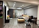 東區-中華東路二段3房2廳，57.8坪