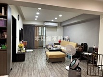 中華東路二段295巷[珠珠地..