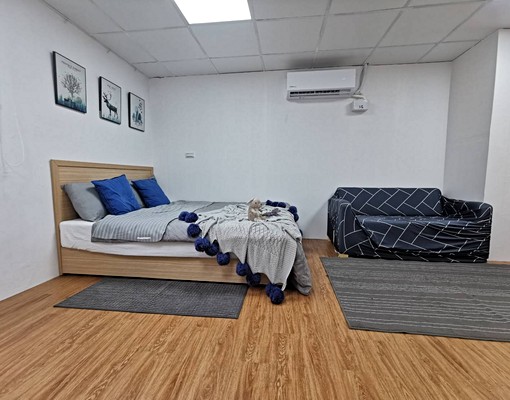 新莊捷運/全聯1分鐘,電梯雅房分租 - Image 6