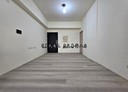 新市區-大社3房2廳，32坪