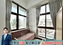 松山區-復興北路1房1廳，14.3坪