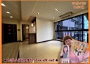 蘆竹區-忠孝西路2房2廳，39坪
