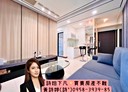 苓雅區-自強三路2房2廳，25.2坪