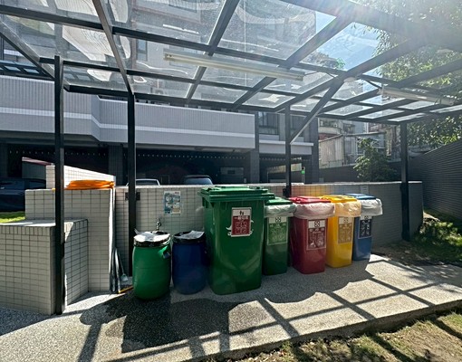 集美臻旺漂亮高樓2房平車-含管含車|房屋找阿祐 - Image 10