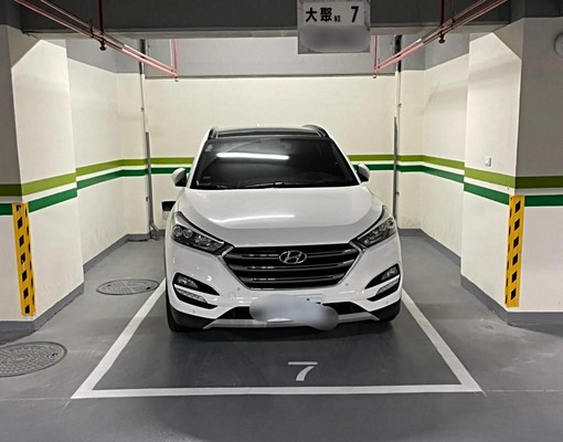 【大聚】北歐質感三房獨立平車│興城團隊 - Image 13