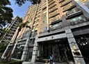 林口區-民族路2房2廳，36.5坪