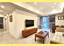 中壢區-領航南路三段住辦，55.5坪