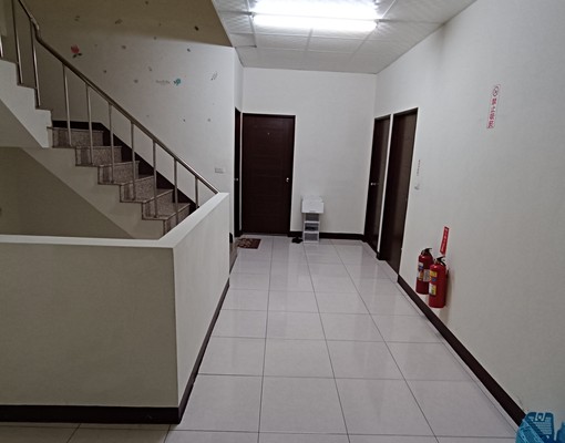 旗山~旗山糖廠旁.獨立出入套房 - Image 1