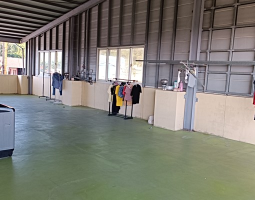 旗山~旗山糖廠旁.獨立出入套房 - Image 4