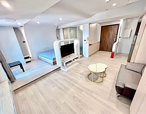 🏡【北歐質感整棟全新完工｜百萬設備・電梯豪宅】🏡 - Image 3