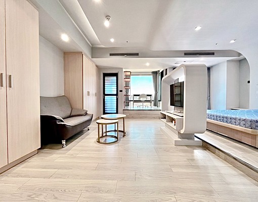 🏡【北歐質感整棟全新完工|百萬設備・電梯豪宅】🏡 - Image 6