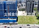 土城區-金城路二段2房2廳，35坪