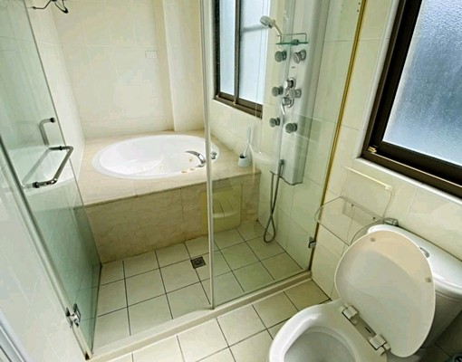 透天三四樓合租採光美兩房一廳便宜超大空間安靜空間空間 - Image 13