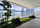 前鎮區-林森四路2房2廳，65.8坪
