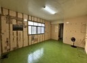 屏東市-民貴三街3房2廳，28.8坪