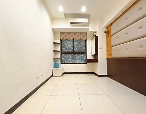 捷運上郡社區電梯三房車捷運站很近 - Image 4