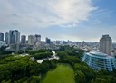 北區-博館路4房2廳，87坪