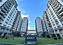 文山區-汀州路四段3房2廳，54.8坪