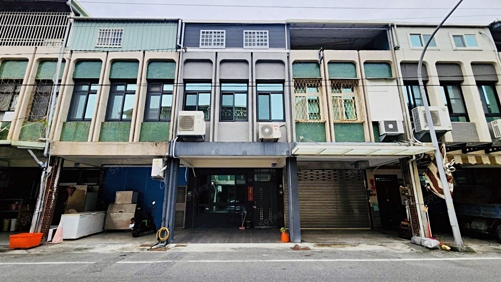 房屋圖片