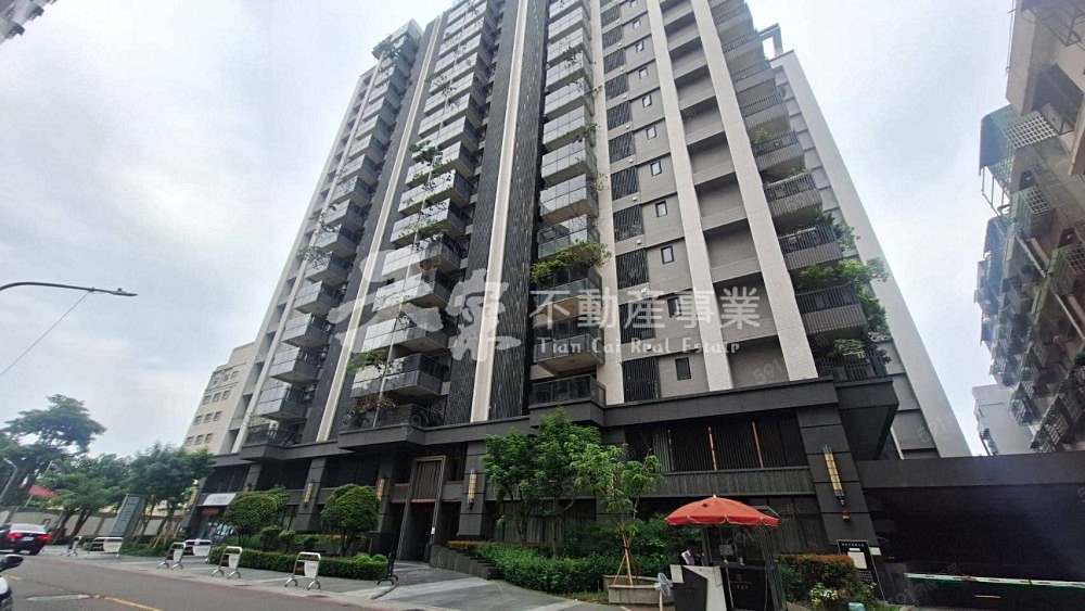 房屋圖片