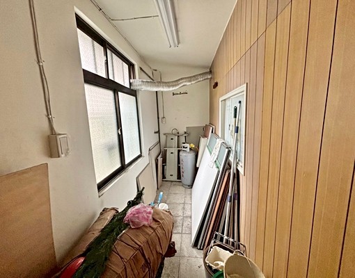 可住可辦、辦公室佳、禁止煙寵、徐匯中學站 - Image 7