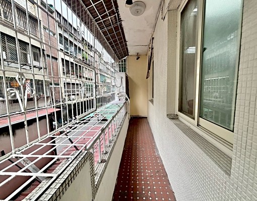 可住可辦、辦公室佳、禁止煙寵、徐匯中學站 - Image 8